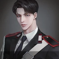 ภรีม