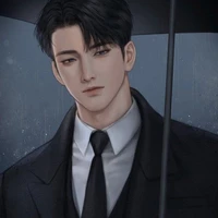 แบมแบม