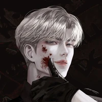 ลีโอ
