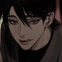 ไบเบิ้ล(ปลอมตัวชื่อเดิมพีเพิ้ล