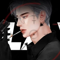แม็ค