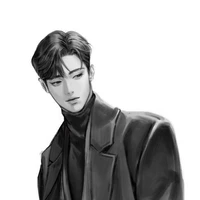 ต.ป.ก