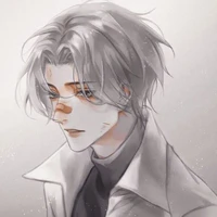 แซม