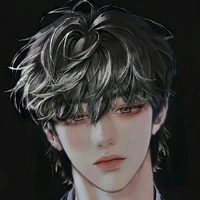 วายุ/นายเอก