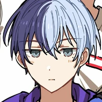 โชตะ//เพื่อนชิโร่