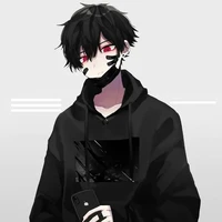 ลาวา//เพื่อนพระเอก