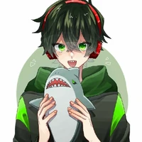 แอด