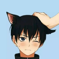 ครู