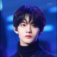 โอโซน👑❄️