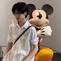 เจมส์👑❄️