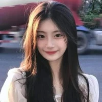 รดา💐😒