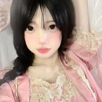 อิงอร🍓