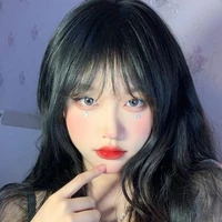 ข้าว🍓