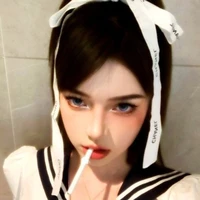 มินิ🍓