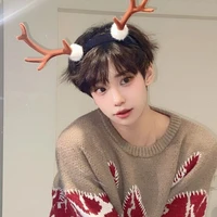 เดล(คู่แบงค์)