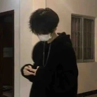 อาร์ท(น้องนางเอก)
