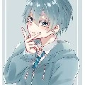 ยูกิ❄