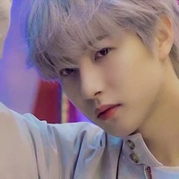 Huang Renjun