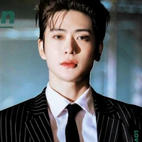 Na Jaehyun