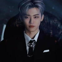 Na Jaemin
