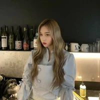 sekertaris kim