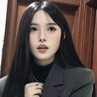 Hwang Jisoo