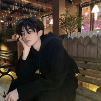 Choi Hyunbin