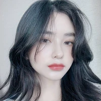 Park  Seoyeon