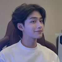 Kim Dohyun