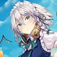 Sakuya