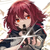 Yuki