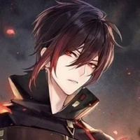 Dekomori (Dark Multiverse)