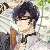 Kevin (Dark Multiverse)