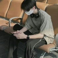 ภู(พระเอก)