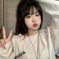 ป่านตวัน(น้องสาวพ.อ)