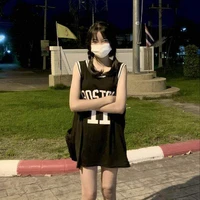 คนิ้ง(เพื่อนน.อ)