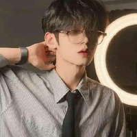 คิง(เพื่อนพ.อ)
