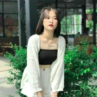 ปาย(เกลียดสมาย)