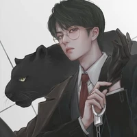 Leonardo Sylvester (ML)