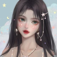 Marinette Charretie ( FL)