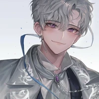 Neol Sylvester (Ml brother)