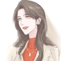 Naya charretie (fl mother)
