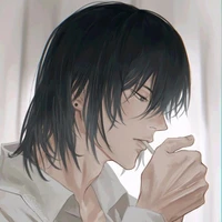 คิวจิน