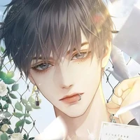 เอบิโตะ(เพื่อนฮิซากุ)