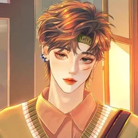 ยู(เพื่อนคิวจิน)