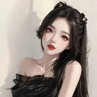 มิโอริ(นร.)