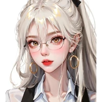 อินะโอะ(พนอ.)
