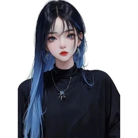 โซระ(พนอ.)