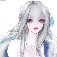 กามาเนะ(นอ.)