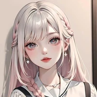 โอริ(พนอ.)